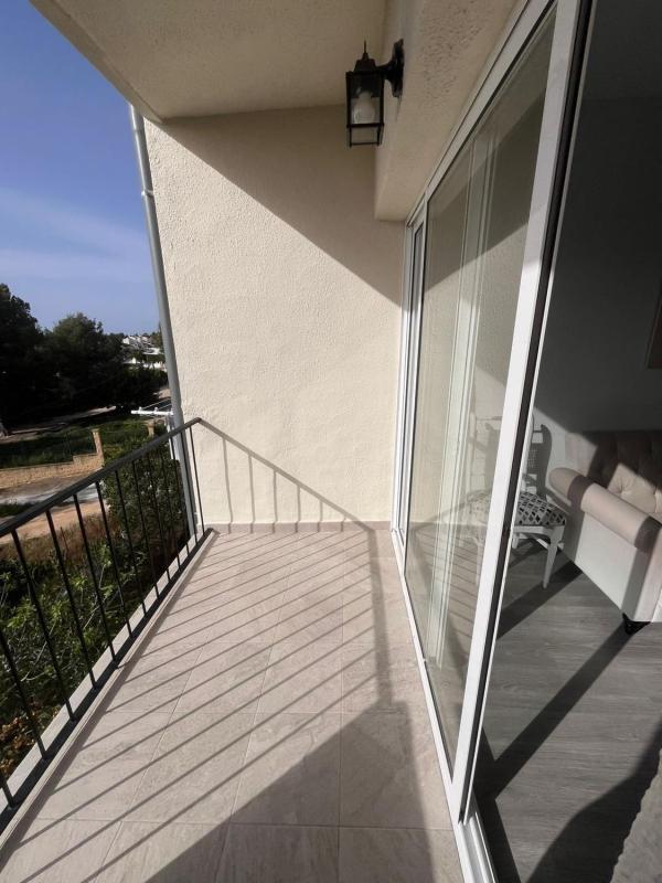 Sale of apartment in Varadero, La Nucia
photo 4