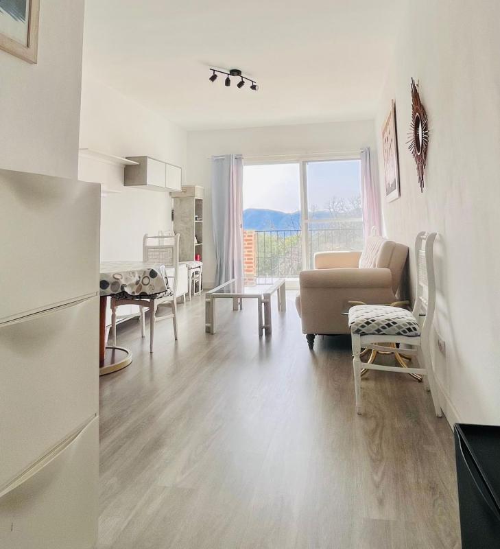 Sale of apartment in Varadero, La Nucia
photo 5