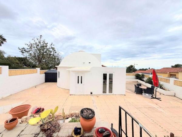 Casa independiente photo 1