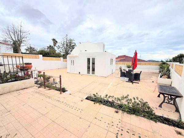 Casa independiente photo 2