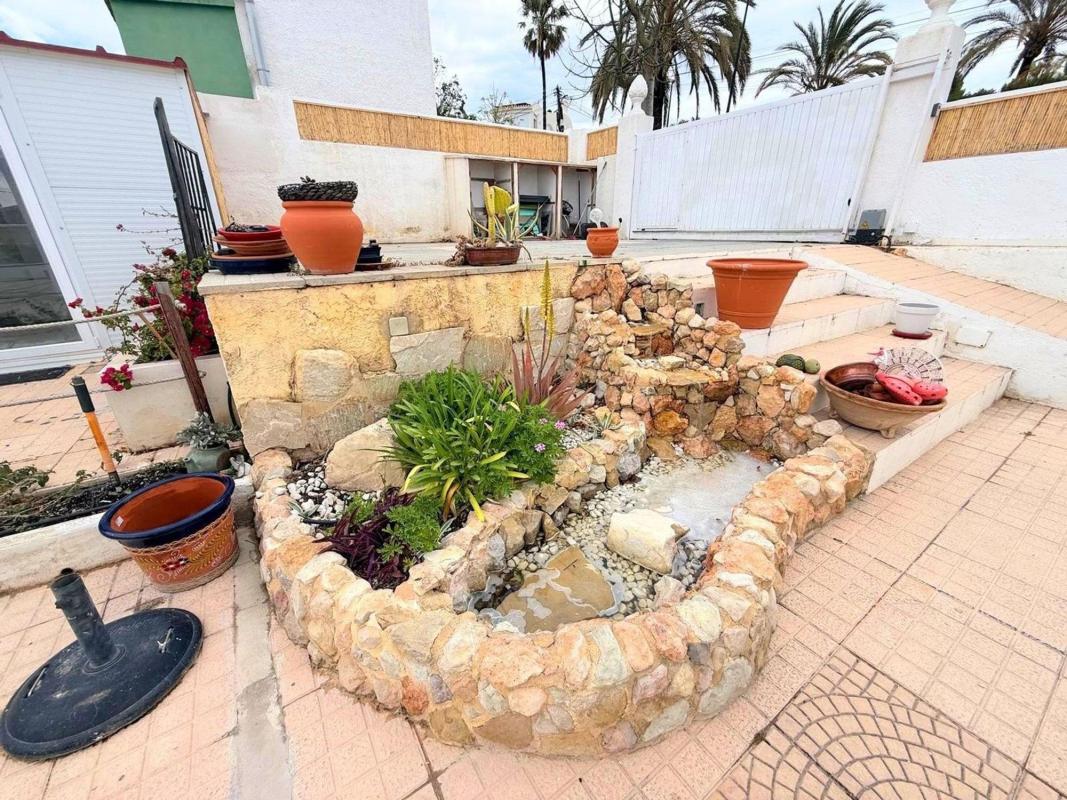 Недвижимость на продажу и в аренду в Испании photo 5
