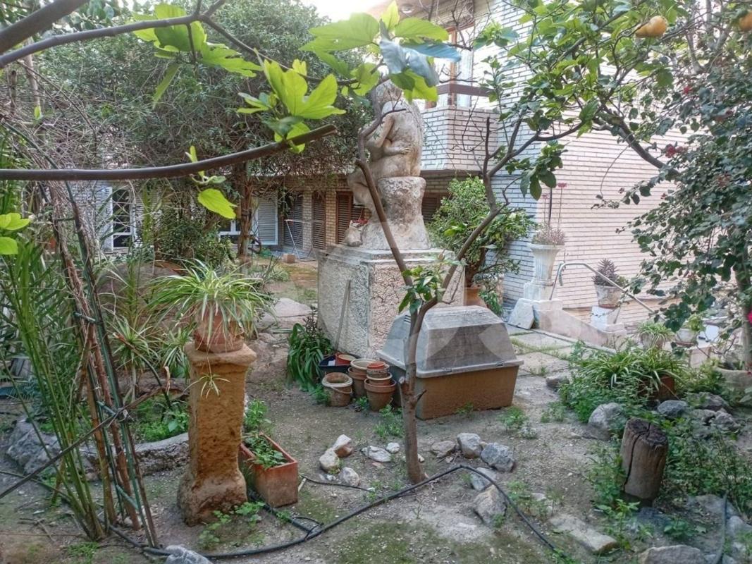 Venta de piso en Passatge Bañuls, Alicante / Alacant
photo 4