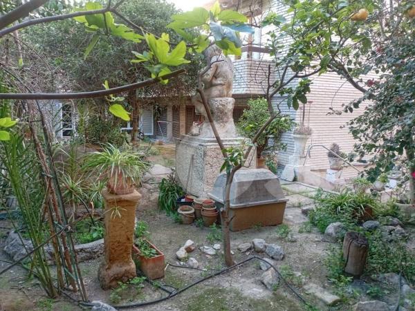 Venta de piso en Passatge Bañuls, Alicante / Alacant
 photo 4