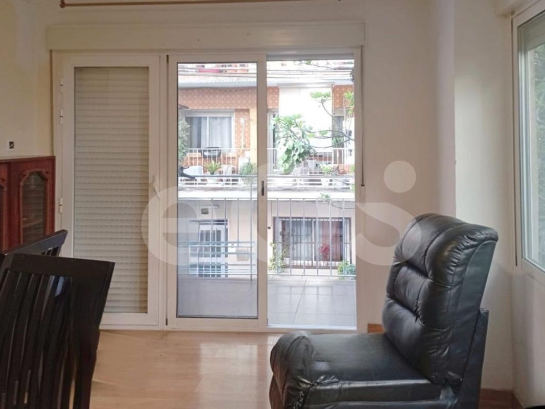 Venta de piso en Passatge Bañuls, Alicante / Alacant
photo 5