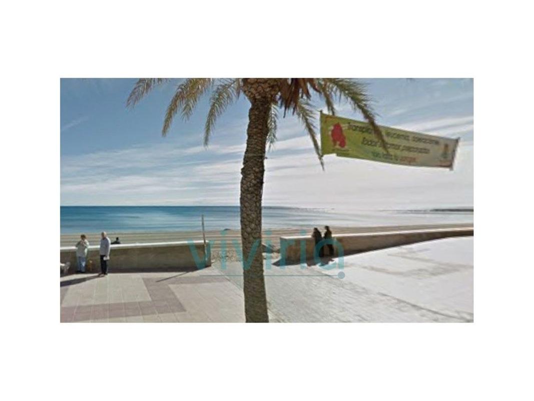 Venta de piso en Calle Sant Pere, 43, El Campello
photo 2