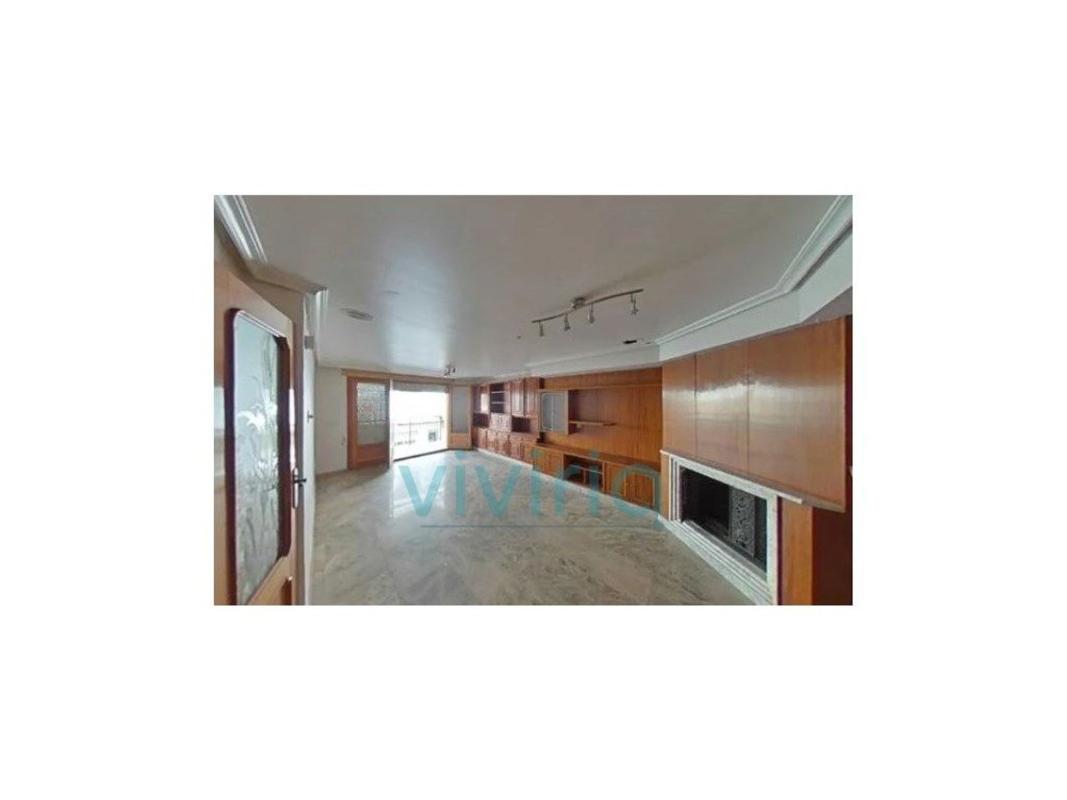 Venta de piso en Calle Sant Pere, 43, El Campello
photo 3