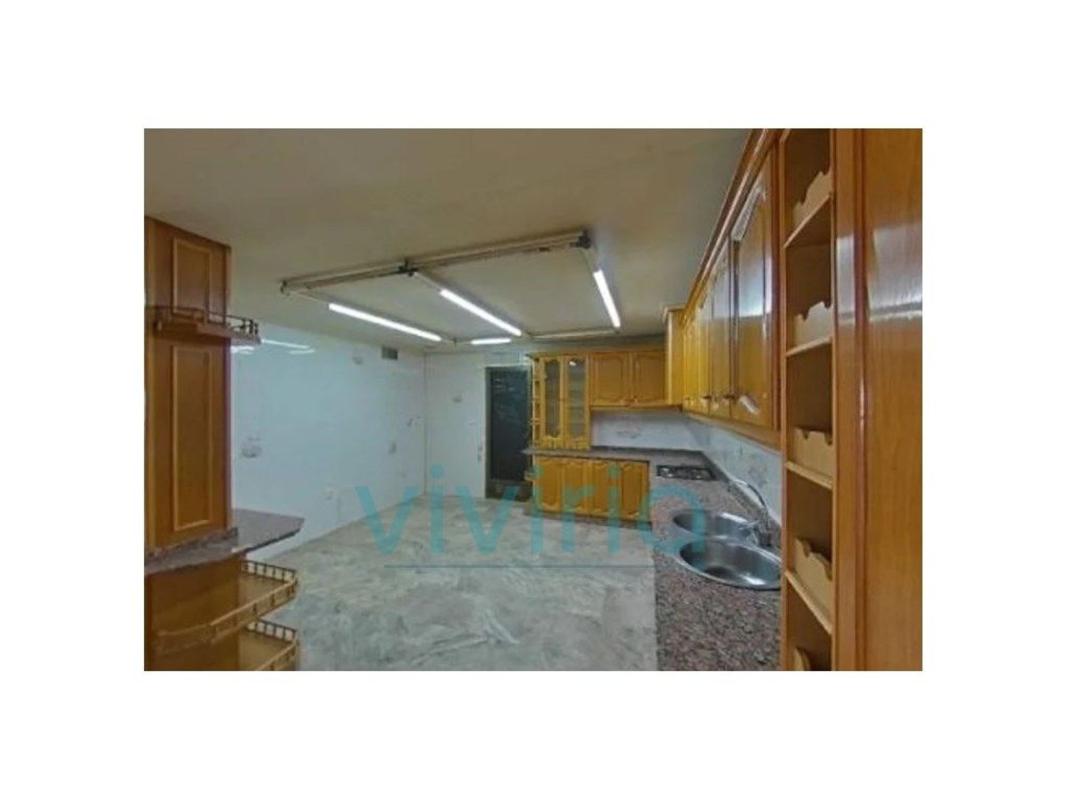 Venta de piso en Calle Sant Pere, 43, El Campello
photo 4