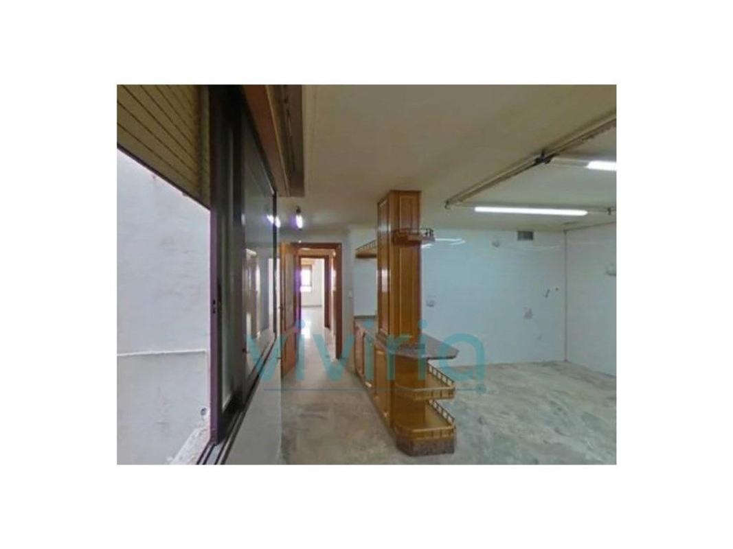 Venta de piso en Calle Sant Pere, 43, El Campello
photo 5