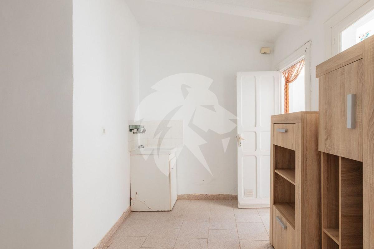 Nieruchomości na sprzedaż i do wynajęcia w Hiszpanii photo 3