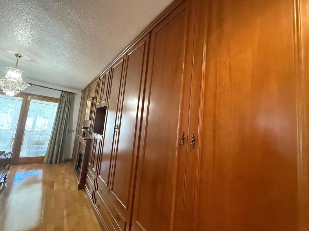 Venta de chalet independiente en Avenida Doctor Severo Ochoa, Benidorm
 photo 4