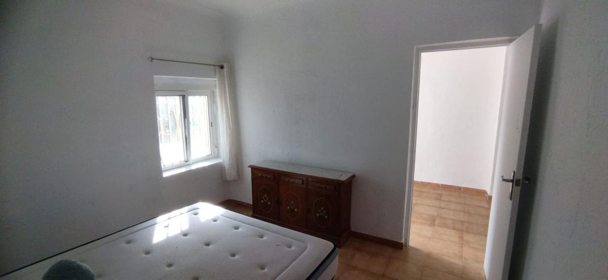 Properties for sale and rent in Spain photo 5