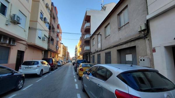 Casa independiente en calle Celada, 16 photo 3