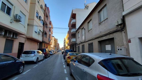 Casa independiente en calle Celada, 16 photo 4