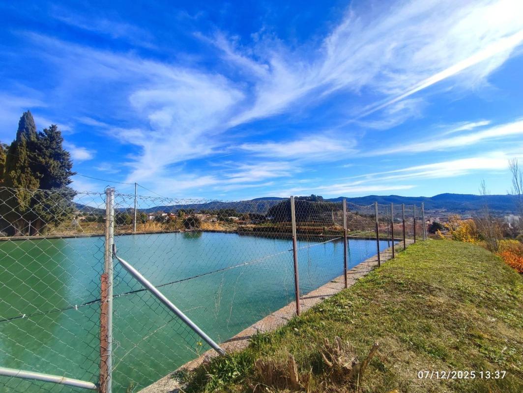Venta de chalet independiente en Ibi, Ibi
photo 2