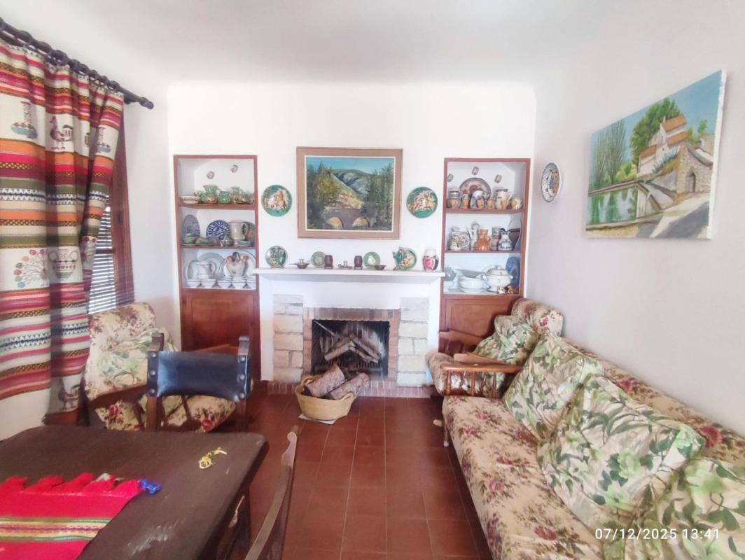Venta de chalet independiente en Ibi, Ibi
photo 4