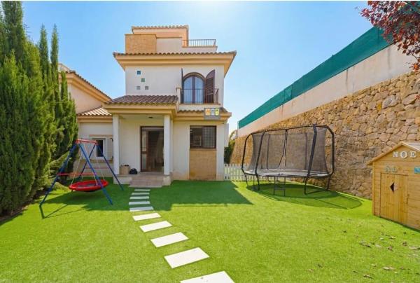 Casa independiente photo 1