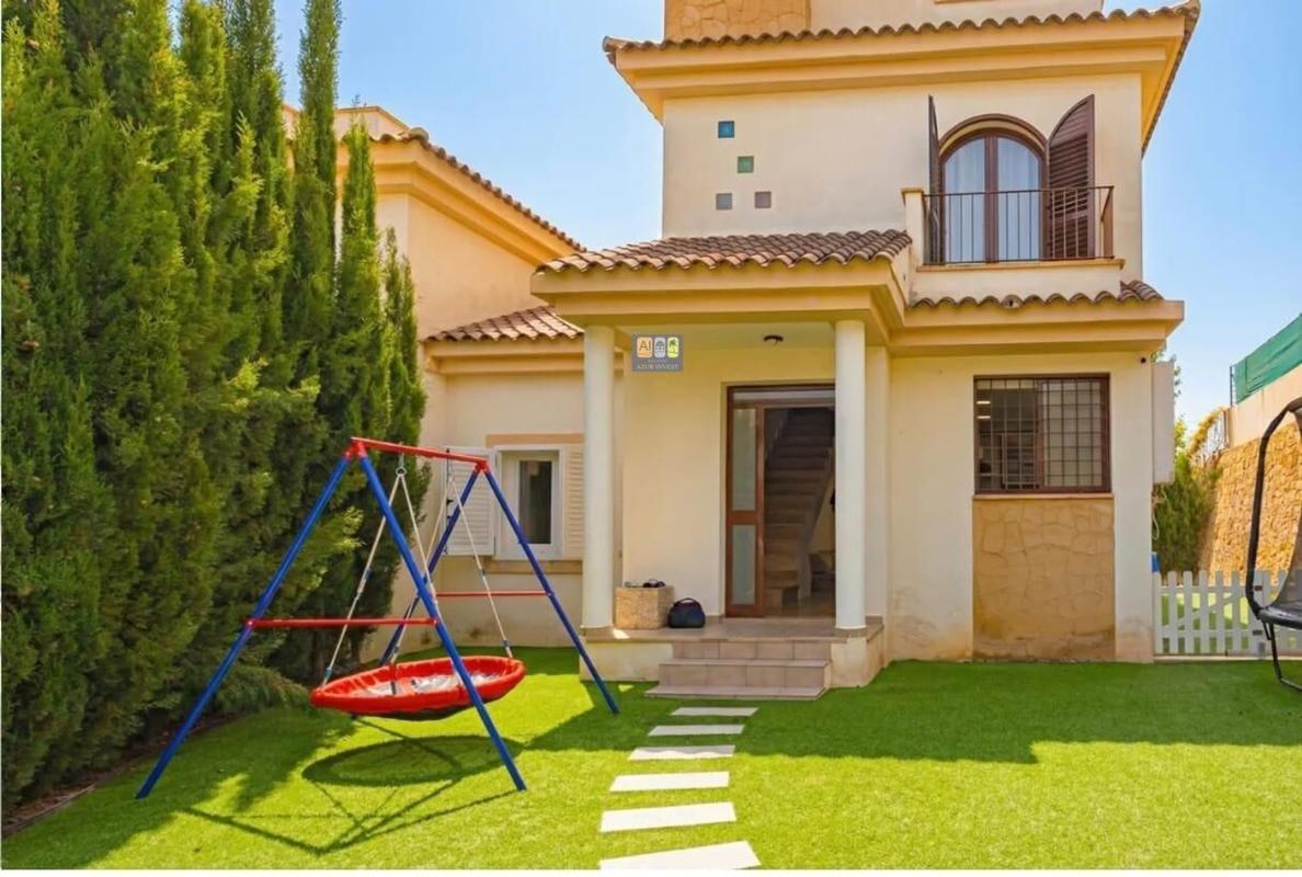 Venta de chalet independiente en Casco urbano, Polop
 photo 2