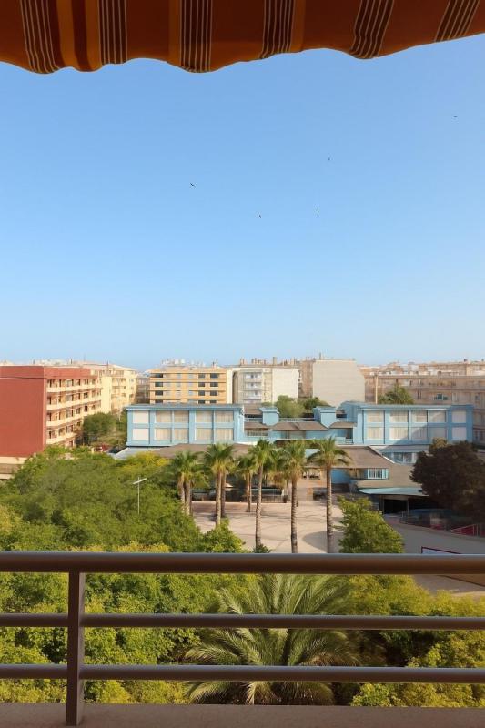 Sale of apartment in Barrio Las Piscinas Naturales, Torrevieja
photo 4