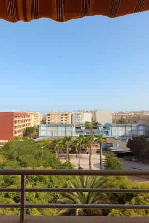Sprzedaż mieszkania w Barrio Las Piscinas Naturales, Torrevieja
 photo 4