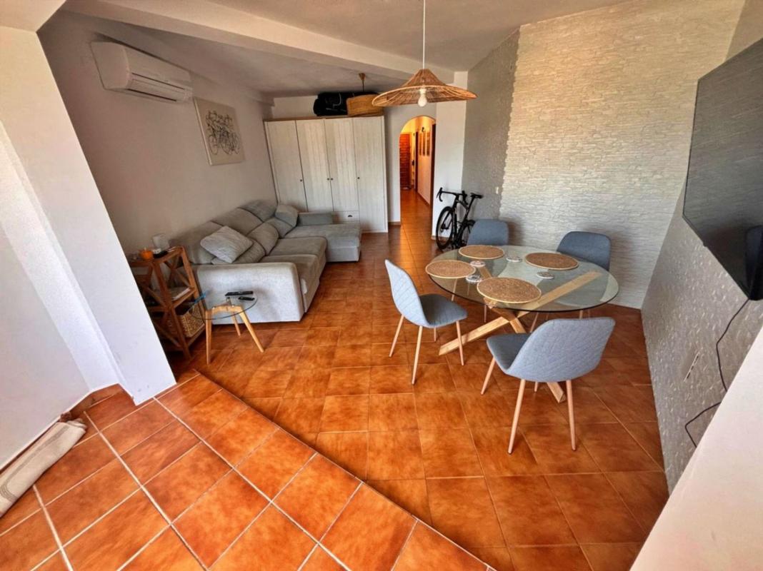 Sprzedaż mieszkania w Calpe Pueblo, Kalpe
photo 3