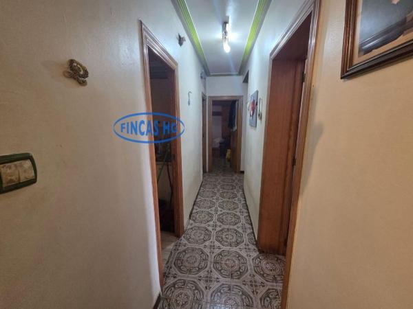 Продажа квартиры на Barrio Virgen del Remedio - Parque lo Morant, Аликанте / Алакант
 photo 2