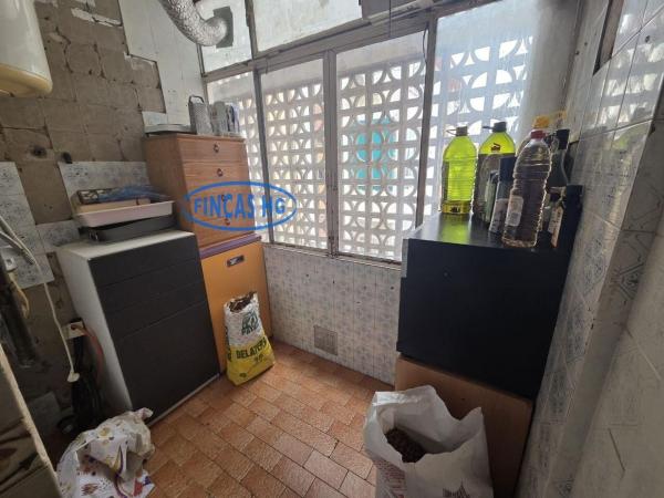Продажа квартиры на Barrio Virgen del Remedio - Parque lo Morant, Аликанте / Алакант
 photo 4