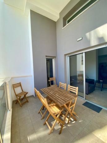 Venta de piso en Polígono F-2 Filipinas Oeste, 13, Orihuela
thumbnail 1