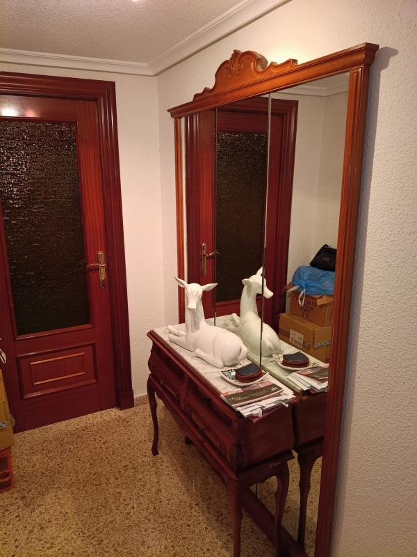 Venta de piso en Calle de Orión, 20, Alicante / Alacant
photo 3