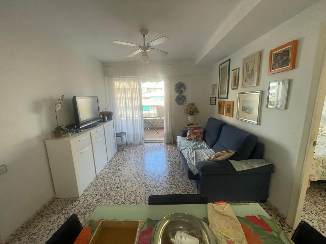 Sale of apartment in punta prima, Torrevieja
photo 2