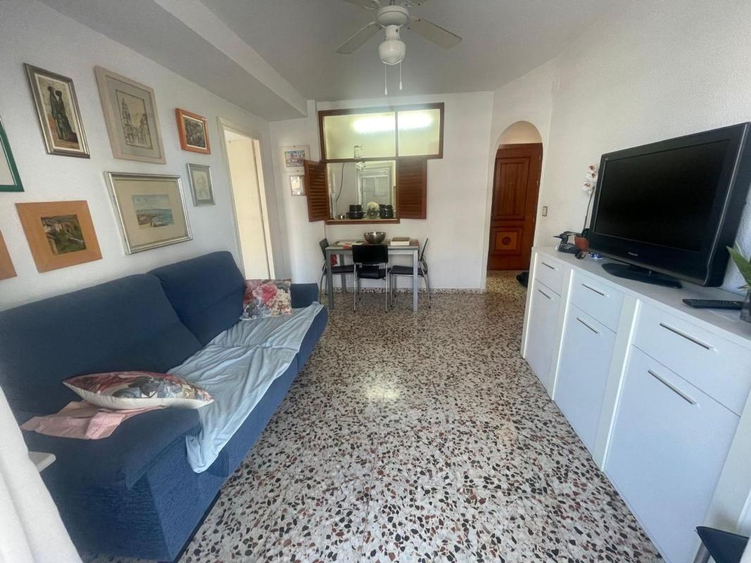 Sale of apartment in punta prima, Torrevieja
photo 3