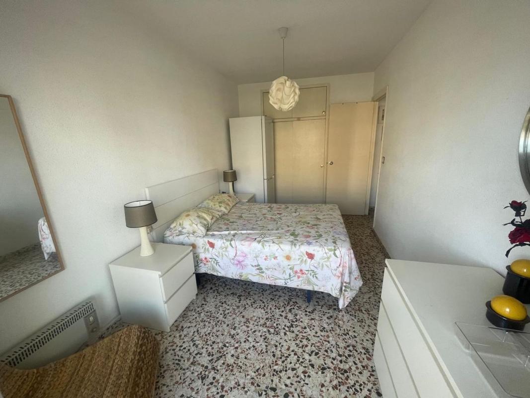 Sale of apartment in punta prima, Torrevieja
photo 4