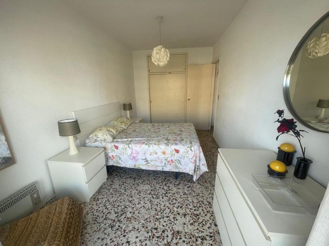 Sale of apartment in punta prima, Torrevieja
photo 5