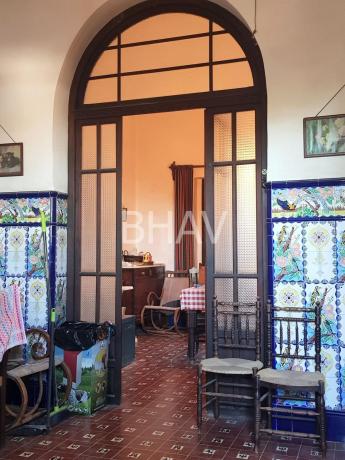 Casa independiente photo 4