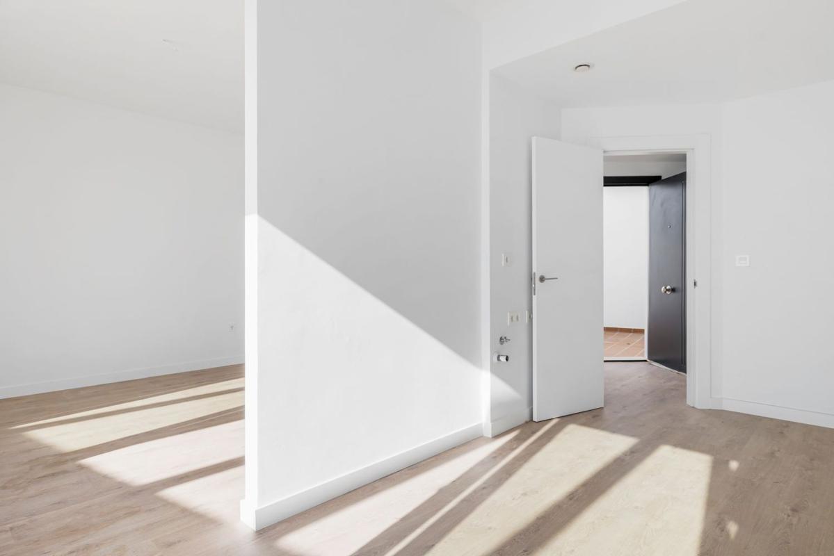 Sale of townhouse in  Avenida Peñoncillo, 13 , Torrox photo 4