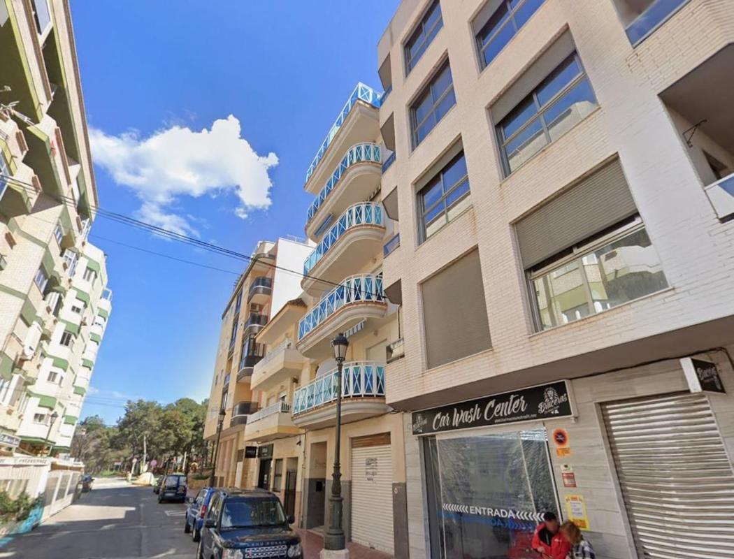 Venta de duplex en Zona Pueblo, Guardamar del Segura photo 1