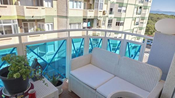 Duplex en venta en Zona Pueblo, Guardamar del Segura photo 3