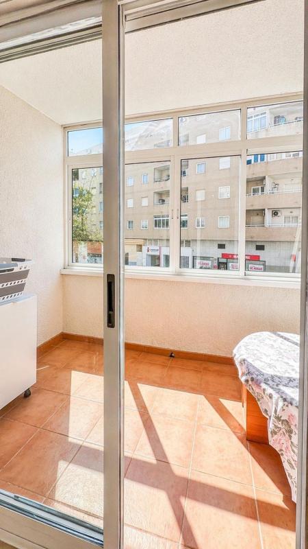 Sprzedaż mieszkania w Barrio Parque Acuático - Sector 25, Torrevieja
 photo 3