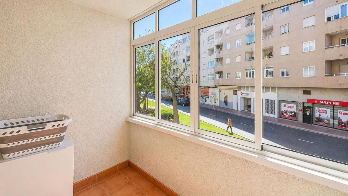 Sprzedaż mieszkania w Barrio Parque Acuático - Sector 25, Torrevieja
 photo 5