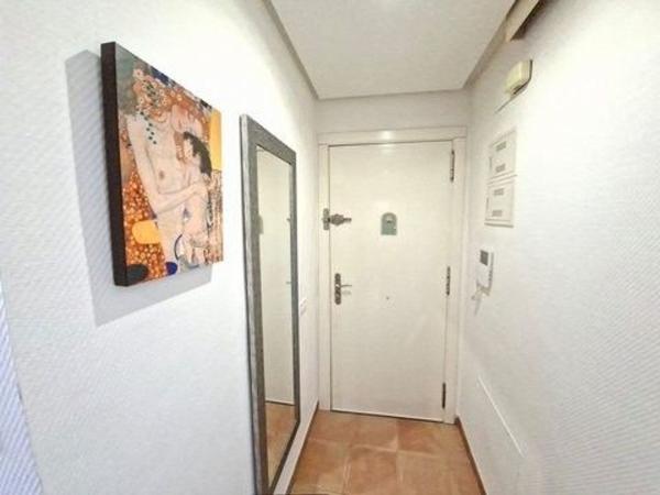 Пентхаус на продажу в  Barrio La Albufereta, Аликанте / Алакант photo 4