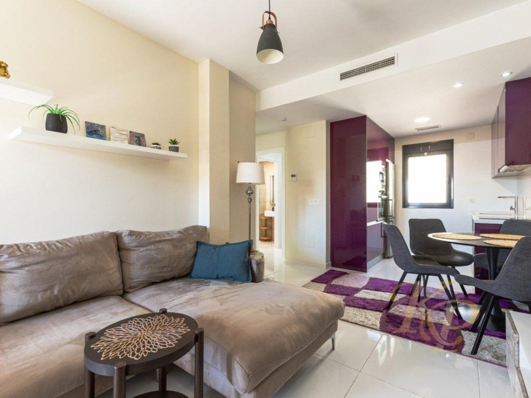 Venta de chalet independiente en Calle Lago Bañolas, Orihuela
photo 4