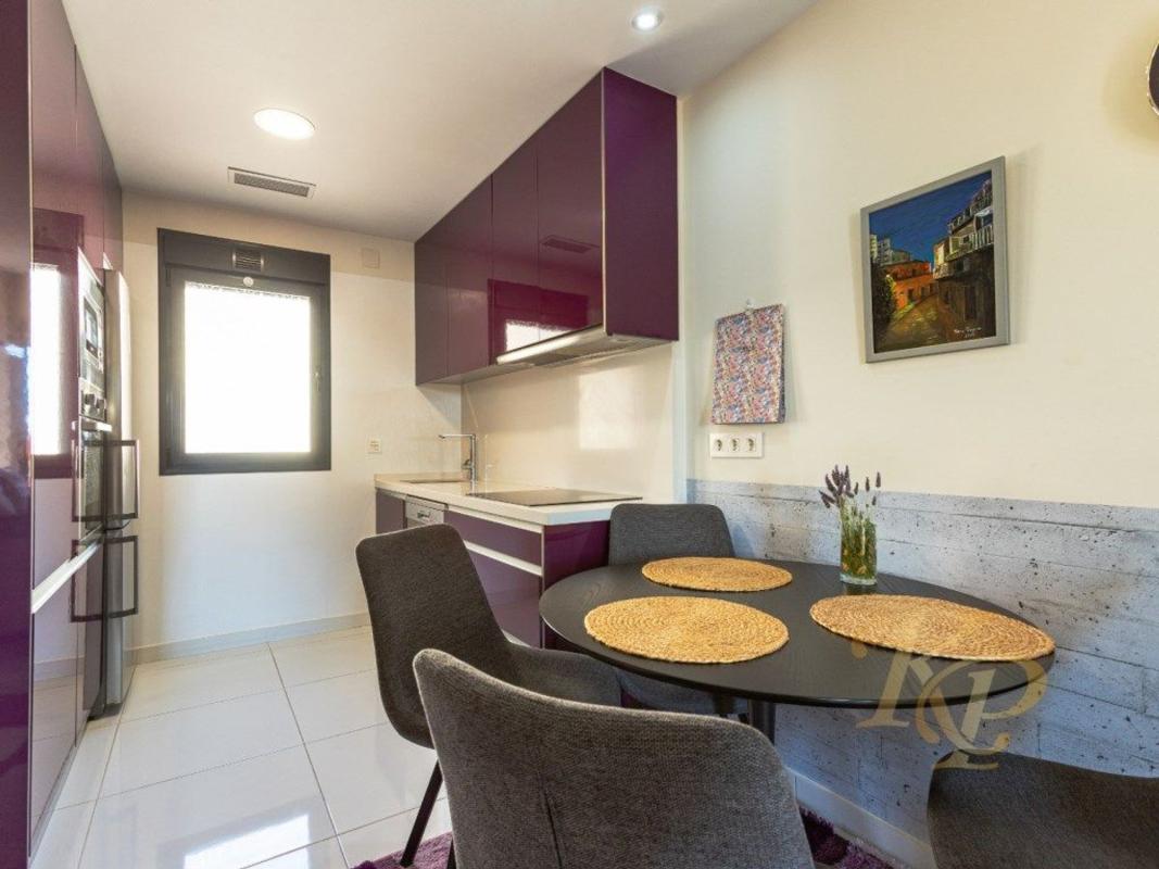 Venta de chalet independiente en Calle Lago Bañolas, Orihuela
photo 5