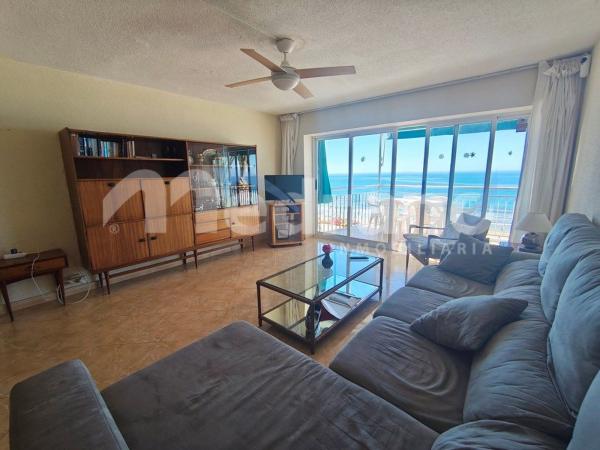 Продажа квартиры на Playa de Levante, Бенидорм
 photo 4
