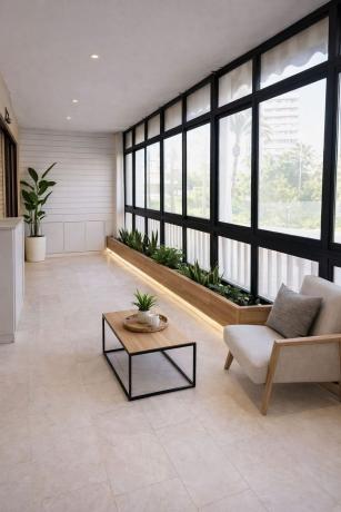 Продажа квартиры на Avenida de la Costa Blanca, 135, Аликанте / Алакант
 photo 2