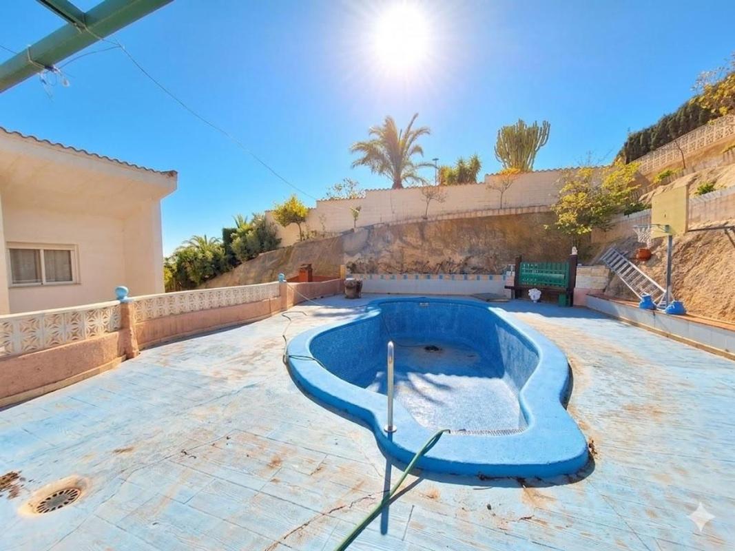 Недвижимость на продажу и в аренду в Испании photo 1
