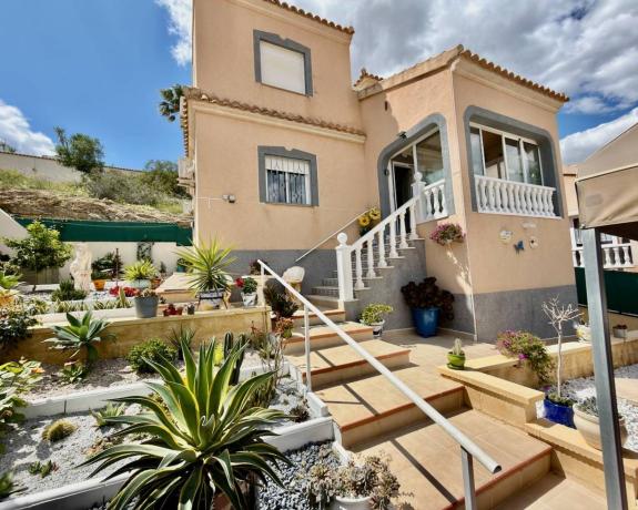 Casa independiente photo 1