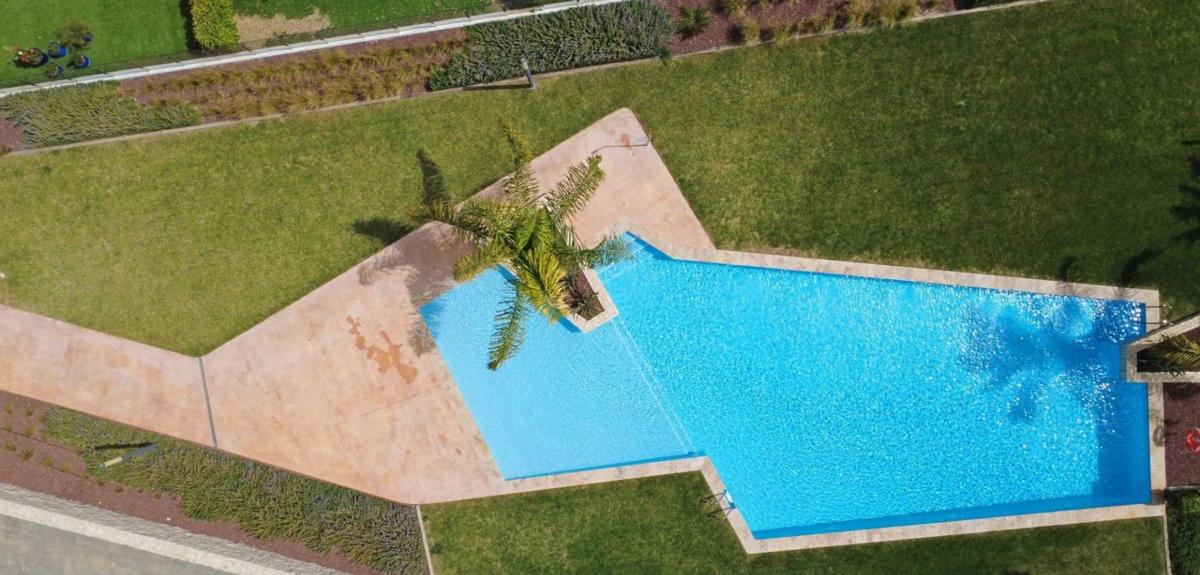 Sale of apartment in Pinar de Campoverde, Pilar de la Horadada
photo 3