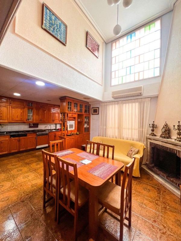 Venta de chalet independiente en Calle Larramendi, 27, Guardamar del Segura
photo 3