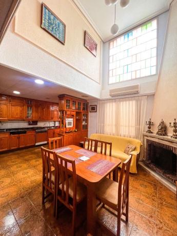 Chalet independiente en venta en Calle Larramendi, 27, Guardamar del Segura
 photo 3