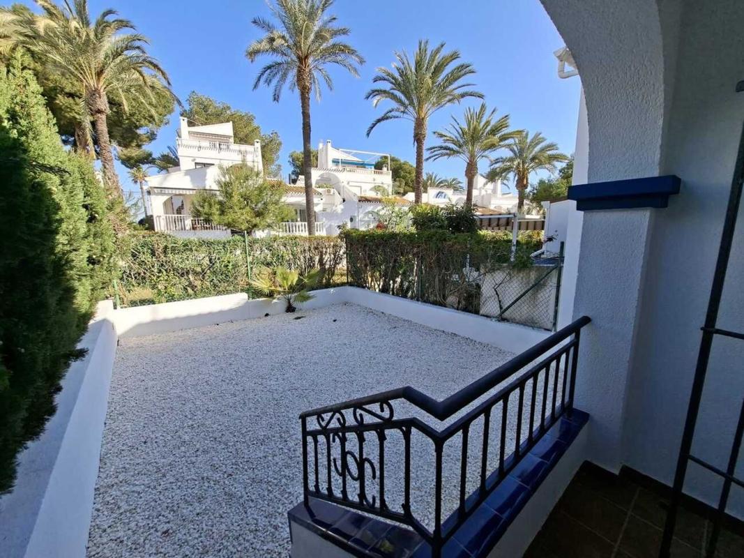 Venta de chalet independiente en Barrio Los Dolses, Orihuela
 photo 3
