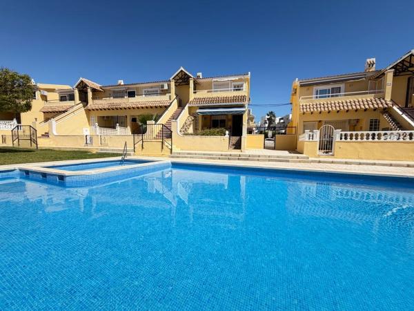 Venta de piso en Barrio Las Filipinas, Orihuela
photo 1